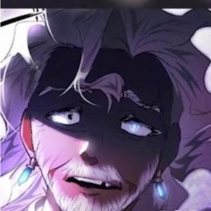 Meet your Posher, Doh